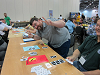 yy-15-origins game con 2011.png